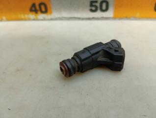 Форсунка топливная Mercedes-Benz M-Class 1999