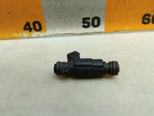 Форсунка топливная Mercedes-Benz M-Class 1999