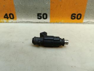 Форсунка топливная Mercedes-Benz M-Class 1999