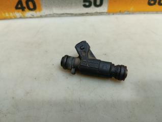 Форсунка топливная Mercedes-Benz M-Class 1999