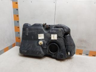 Бак топливный Mazda Verisa 2006