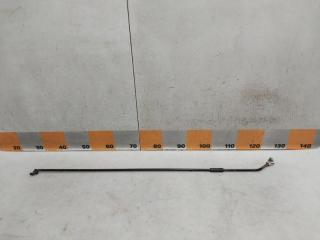 Фото запчасти держатель капота Honda CR-V 2000 Б/У запчасть Запчасть держатель капота Honda CR-V 2000