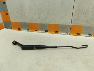 Фото запчасти поводок стеклоочистителя передний левый Datsun On-Do 2016 Б/У запчасть Запчасть поводок стеклоочистителя передний левый Datsun On-Do 2016