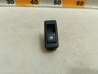 Фото запчасти кнопка стеклоподъемника Datsun On-Do 2016 Б/У запчасть Запчасть кнопка стеклоподъемника Datsun On-Do 2016