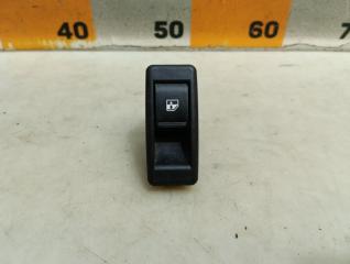 Фото запчасти кнопка стеклоподъемника Datsun On-Do 2016 Б/У запчасть Запчасть кнопка стеклоподъемника Datsun On-Do 2016