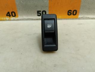 Фото запчасти кнопка стеклоподъемника Datsun On-Do 2016 Б/У запчасть Запчасть кнопка стеклоподъемника Datsun On-Do 2016