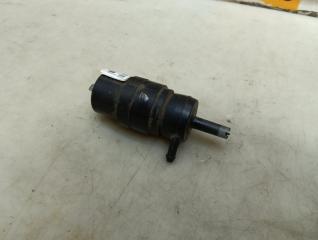 Фото запчасти насос омывателя Datsun On-Do 2016 Б/У запчасть Запчасть насос омывателя Datsun On-Do 2016