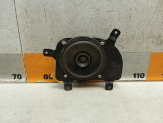 Фото запчасти динамик Datsun On-Do 2016 Б/У запчасть Запчасть динамик Datsun On-Do 2016