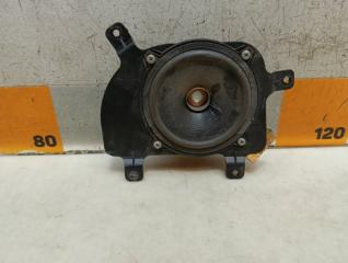 Фото запчасти динамик Datsun On-Do 2016 Б/У запчасть Запчасть динамик Datsun On-Do 2016