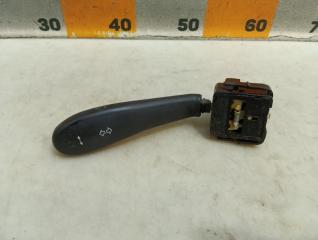 Фото запчасти переключатель поворотов подрулевой Datsun On-Do 2016 Б/У запчасть Запчасть переключатель поворотов подрулевой Datsun On-Do 2016