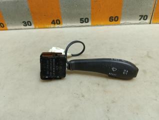 Фото запчасти переключатель стеклоочистителей Datsun On-Do 2016 Б/У запчасть Запчасть переключатель стеклоочистителей Datsun On-Do 2016