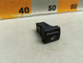 Фото запчасти кнопка обогрева сиденья Datsun On-Do 2016 Б/У запчасть Запчасть кнопка обогрева сиденья Datsun On-Do 2016