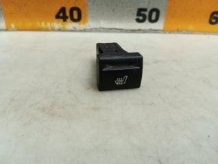 Фото запчасти кнопка обогрева сиденья Datsun On-Do 2016 Б/У запчасть Запчасть кнопка обогрева сиденья Datsun On-Do 2016