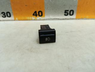 Фото запчасти кнопка птф передняя Datsun On-Do 2016 Б/У запчасть Запчасть кнопка птф передняя Datsun On-Do 2016