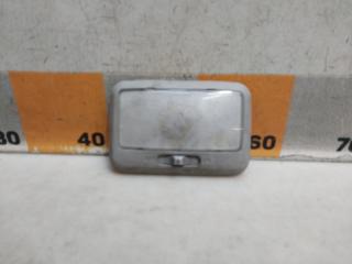 Фото запчасти плафон салонный задний Honda CR-V 2000 Б/У запчасть Запчасть плафон салонный задний Honda CR-V 2000