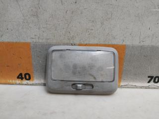 Фото запчасти плафон салонный задний Honda CR-V 2000 Б/У запчасть Запчасть плафон салонный задний Honda CR-V 2000