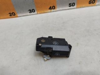 Фото запчасти моторчик заслонки отопителя Honda CR-V 2000 Б/У запчасть Запчасть моторчик заслонки отопителя Honda CR-V 2000