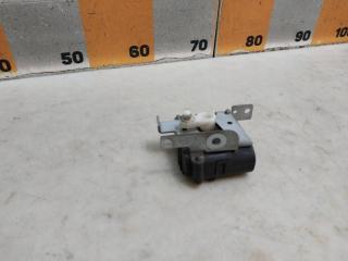 Фото запчасти моторчик заслонки отопителя Honda CR-V 2000 Б/У запчасть Запчасть моторчик заслонки отопителя Honda CR-V 2000