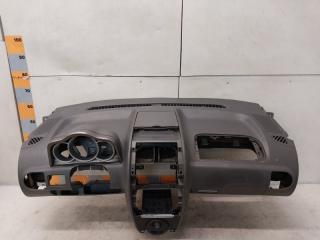 Запчасть торпедо Chery Kimo A1 2008