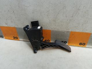 Фото запчасти педаль газа Datsun On-Do 2016 Б/У запчасть Запчасть педаль газа Datsun On-Do 2016