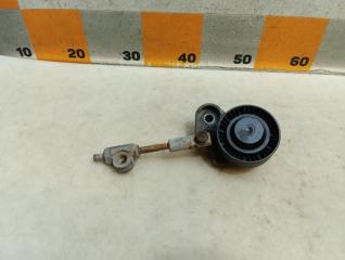 Фото запчасти ролик-натяжитель Datsun On-Do 2016 Б/У запчасть Запчасть ролик-натяжитель Datsun On-Do 2016