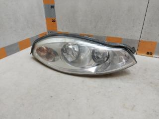 Запчасть фара правая Chery Kimo A1 2008