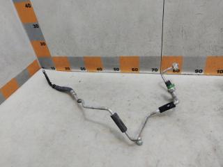 Запчасть трубка кондиционера Chery Kimo A1 2008