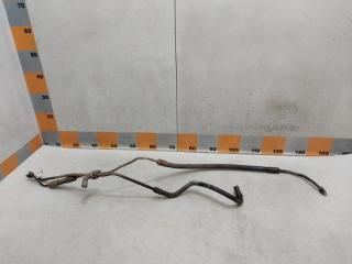 Запчасть трубка гидроусилителя Chery Kimo A1 2008