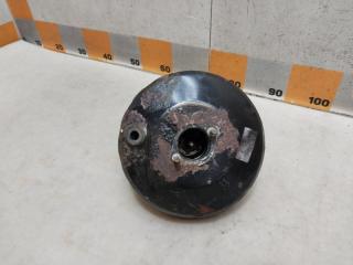 Запчасть усилитель тормозов вакуумный Chery Kimo A1 2008