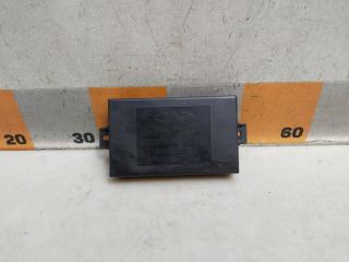 Запчасть блок комфорта Chery Kimo A1 2008