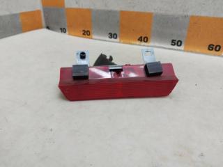 Запчасть фонарь задний (стоп сигнал) Chery Kimo A1 2008