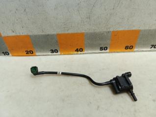 Фото запчасти клапан вентиляции бака Datsun On-Do 2016 Б/У запчасть Запчасть клапан вентиляции бака Datsun On-Do 2016