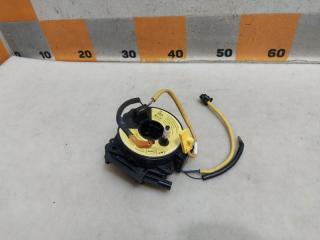 Запчасть шлейф подрулевой Chery Kimo A1 2008