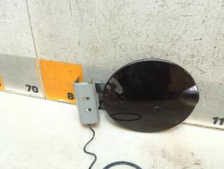 Фото запчасти лючок бензобака Datsun On-Do 2016 Б/У запчасть Запчасть лючок бензобака Datsun On-Do 2016