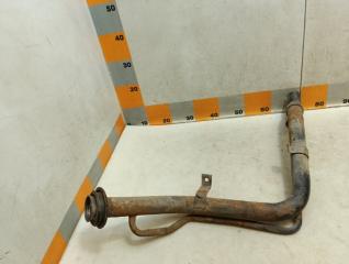 Фото запчасти горловина радиатора Datsun On-Do 2016 Б/У запчасть Запчасть горловина радиатора Datsun On-Do 2016