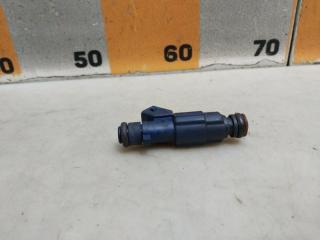 Запчасть форсунка топливная Chery Kimo A1 2008