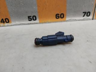 Запчасть форсунка топливная Chery Kimo A1 2008