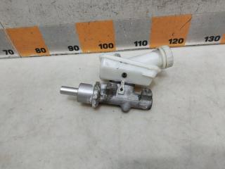 Запчасть цилиндр тормозной главный Chery Kimo A1 2008