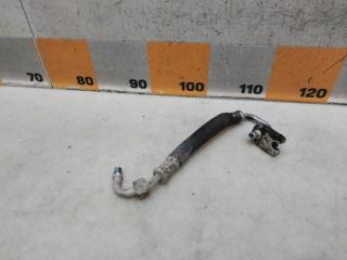 Запчасть трубка кондиционера Chery Kimo A1 2008