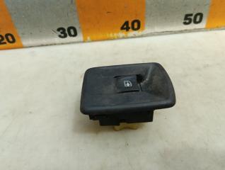 Запчасть кнопка стеклоподъемника Renault Logan 2015