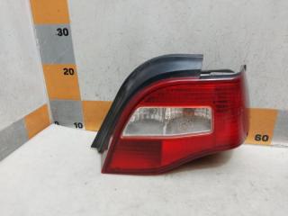 Фонарь задний правый Daewoo Nexia Б/У Фонарь задний правый Daewoo Nexia