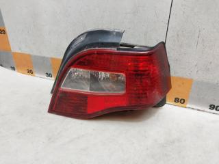 Фонарь задний правый Daewoo Nexia Б/У Фонарь задний правый Daewoo Nexia