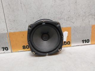 Запчасть динамик задний левый Chevrolet Lacetti