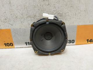Запчасть динамик задний левый Chevrolet Lacetti
