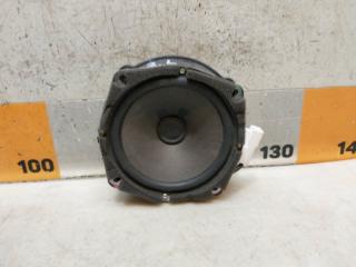 Запчасть динамик задний левый Chevrolet Lacetti