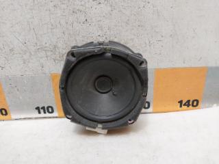 Запчасть динамик задний левый Chevrolet Lacetti