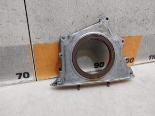 Фото запчасти крышка двигателя задняя Honda CR-V 2000 Б/У запчасть Запчасть крышка двигателя задняя Honda CR-V 2000