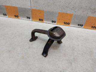 Фото запчасти маслозаборник Honda CR-V 2000 Б/У запчасть Запчасть маслозаборник Honda CR-V 2000