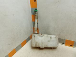 Запчасть бачок омывателя лобового стекла Fiat Ducato