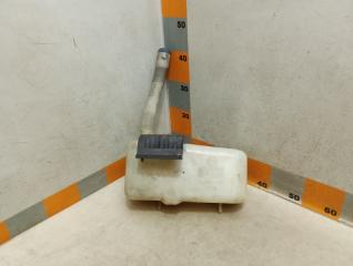 Запчасть бачок омывателя лобового стекла Fiat Ducato